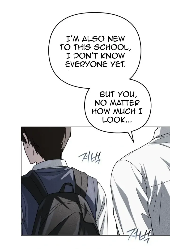 Soul Fire Chapter 7 Online - página 51