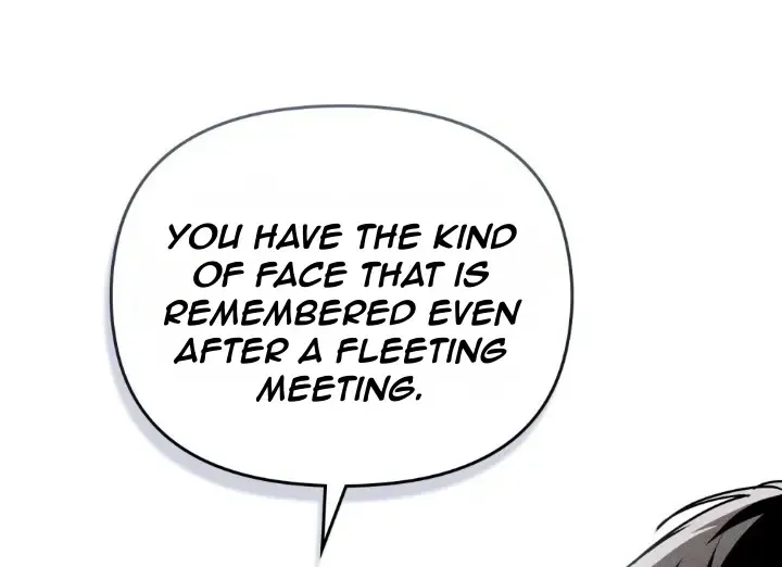 Soul Fire Chapter 7 Online - página 52