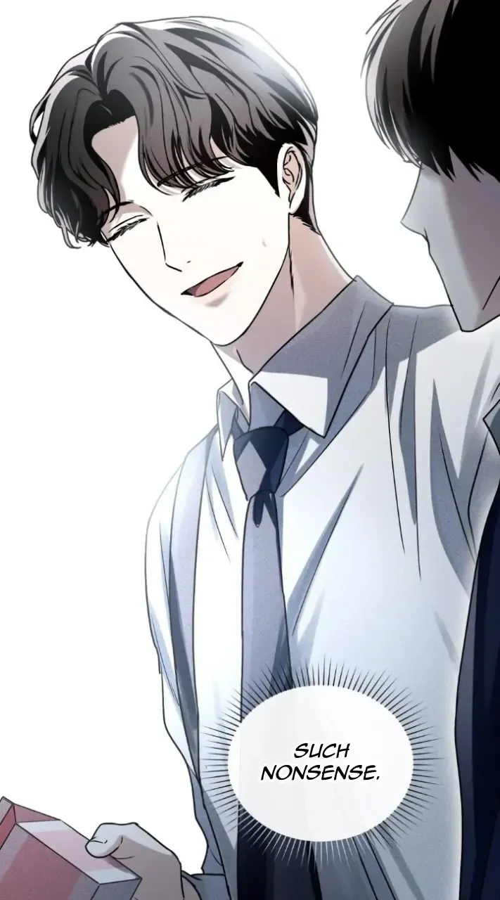 Soul Fire Chapter 7 Online - página 53