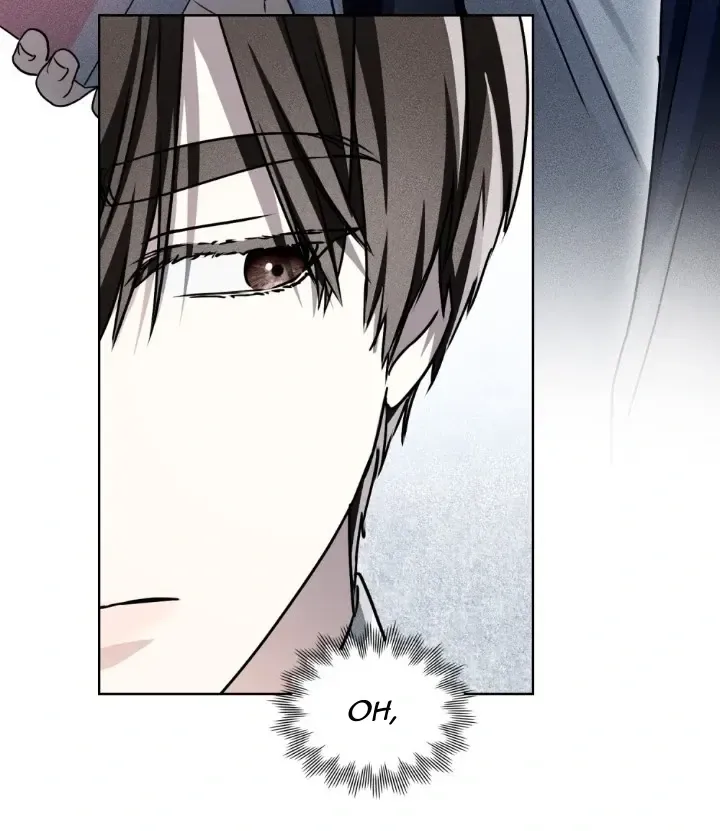 Soul Fire Chapter 7 Online - página 54