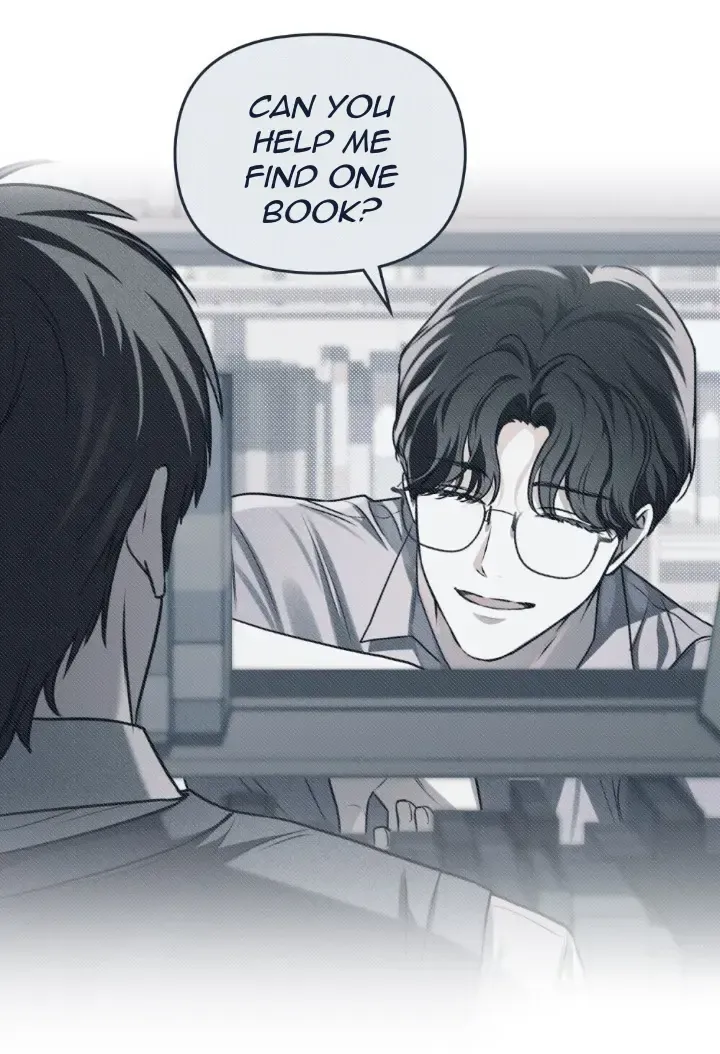 Soul Fire Chapter 7 Online - página 55