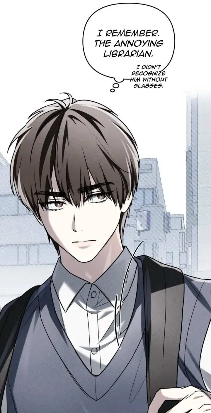 Soul Fire Chapter 7 Online - página 56