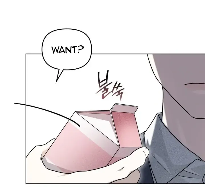 Soul Fire Chapter 7 Online - página 57