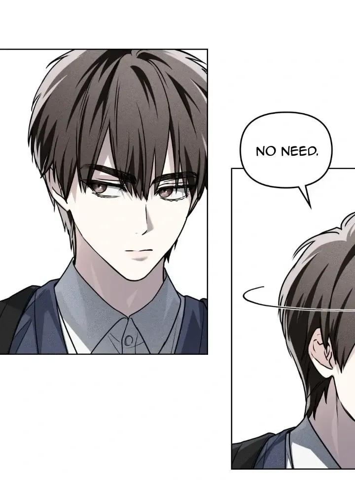 Soul Fire Chapter 7 Online - página 59