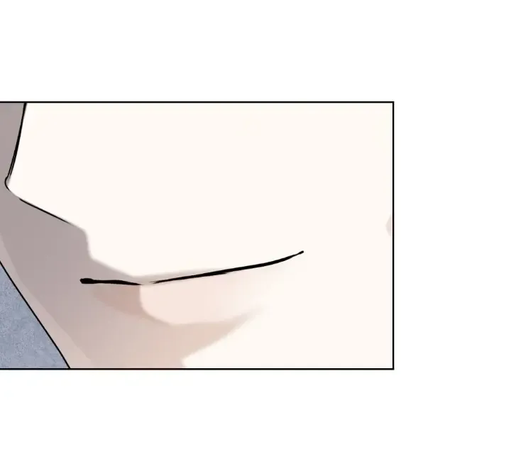 Soul Fire Chapter 7 Online - página 61