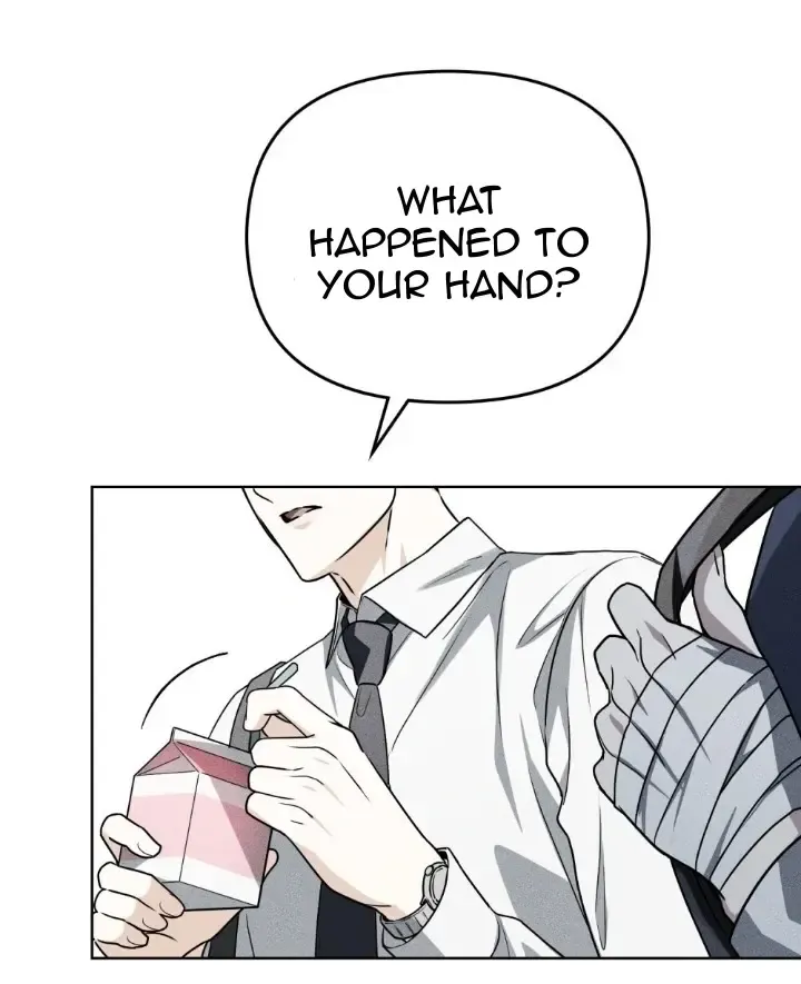 Soul Fire Chapter 7 Online - página 62