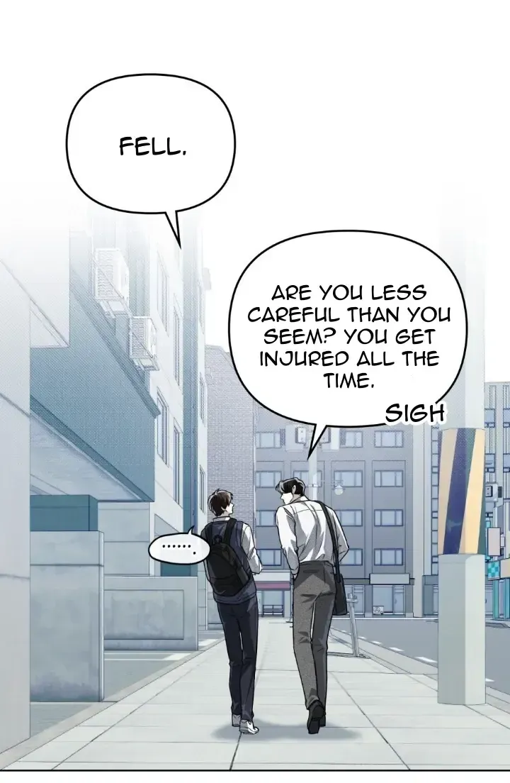 Soul Fire Chapter 7 Online - página 63