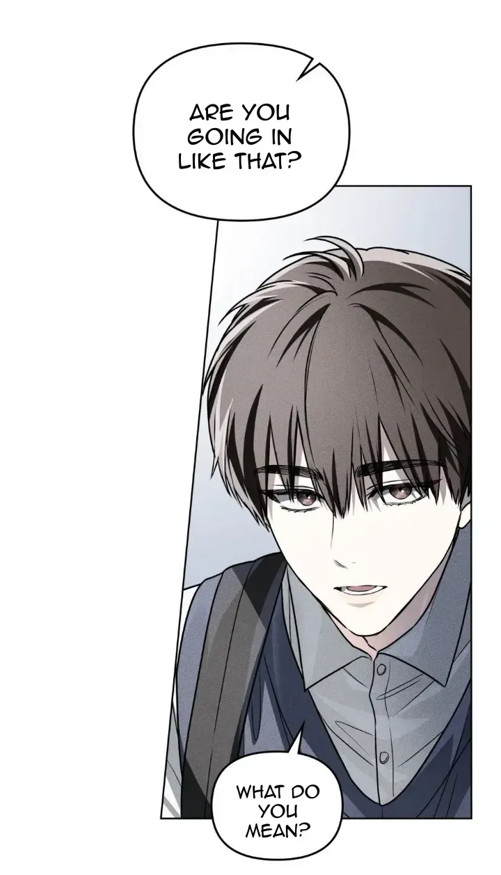 Soul Fire Chapter 7 Online - página 65