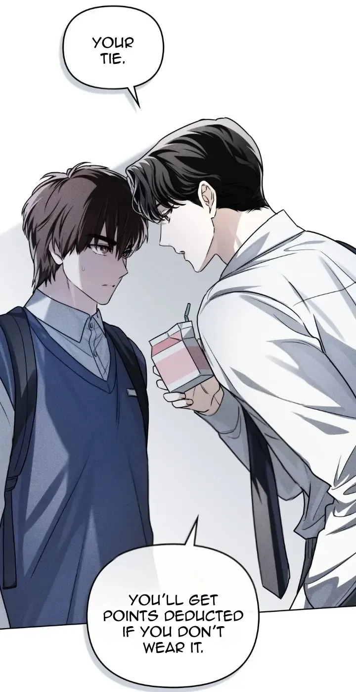 Soul Fire Chapter 7 Online - página 66