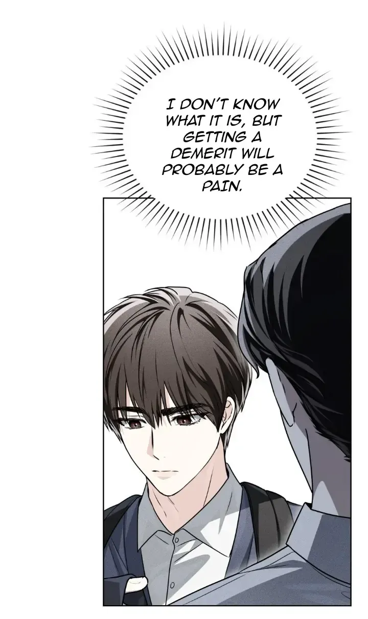 Soul Fire Chapter 7 Online - página 69