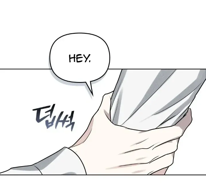 Soul Fire Chapter 7 Online - página 72
