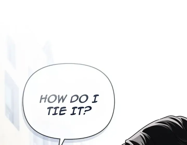 Soul Fire Chapter 7 Online - página 73
