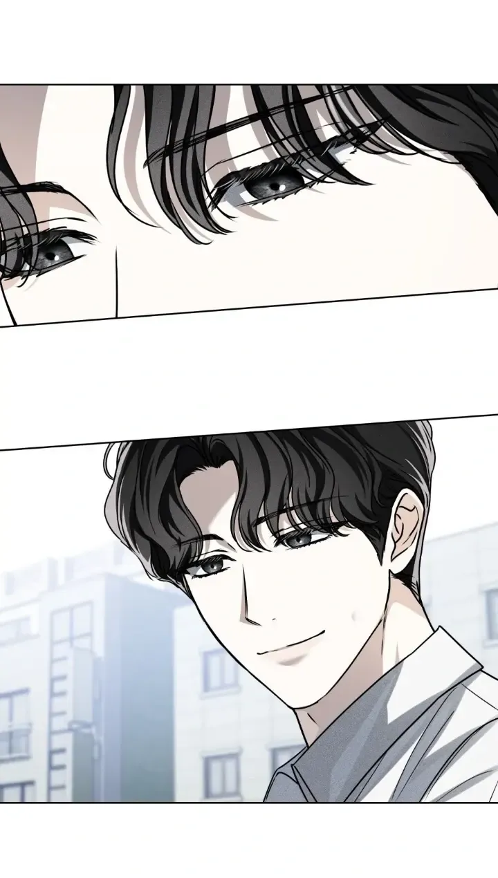 Soul Fire Chapter 7 Online - página 75