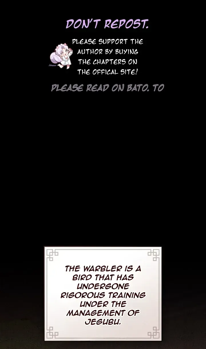 Soul Fire Chapter 8 Online - página 1