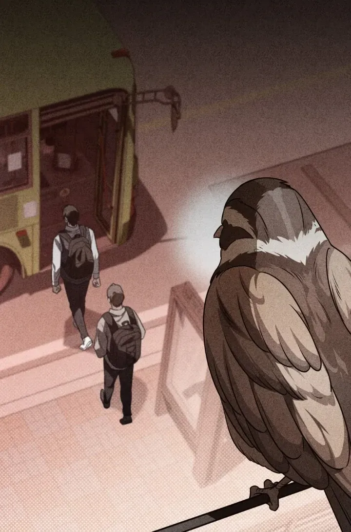 Soul Fire Chapter 8 Online - página 2