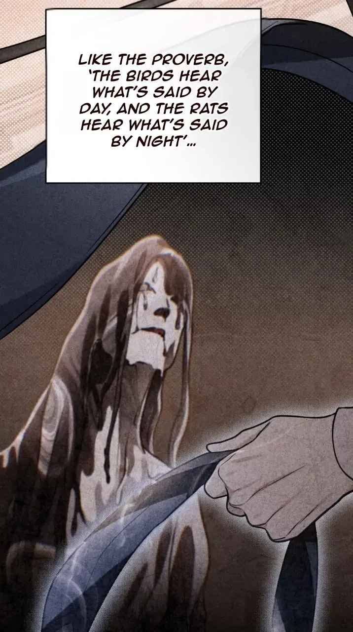 Soul Fire Chapter 8 Online - página 3