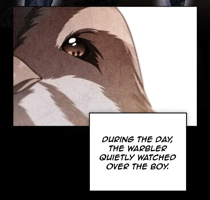 Soul Fire Chapter 8 Online - página 4