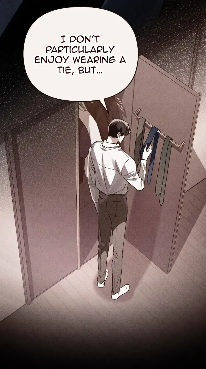 Soul Fire Chapter 8 Online - página 6