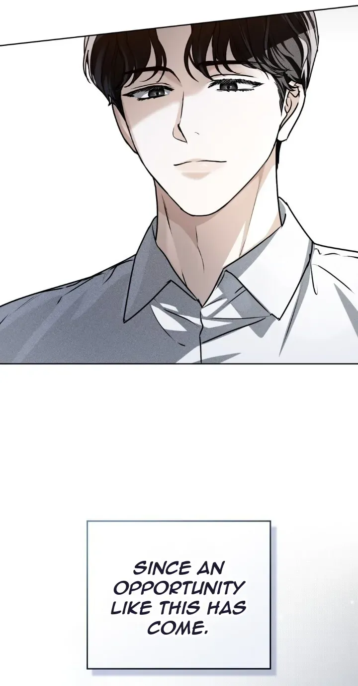 Soul Fire Chapter 8 Online - página 9