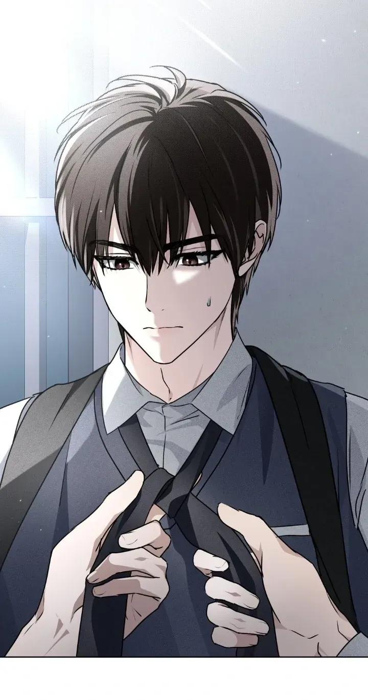 Soul Fire Chapter 8 Online - página 10