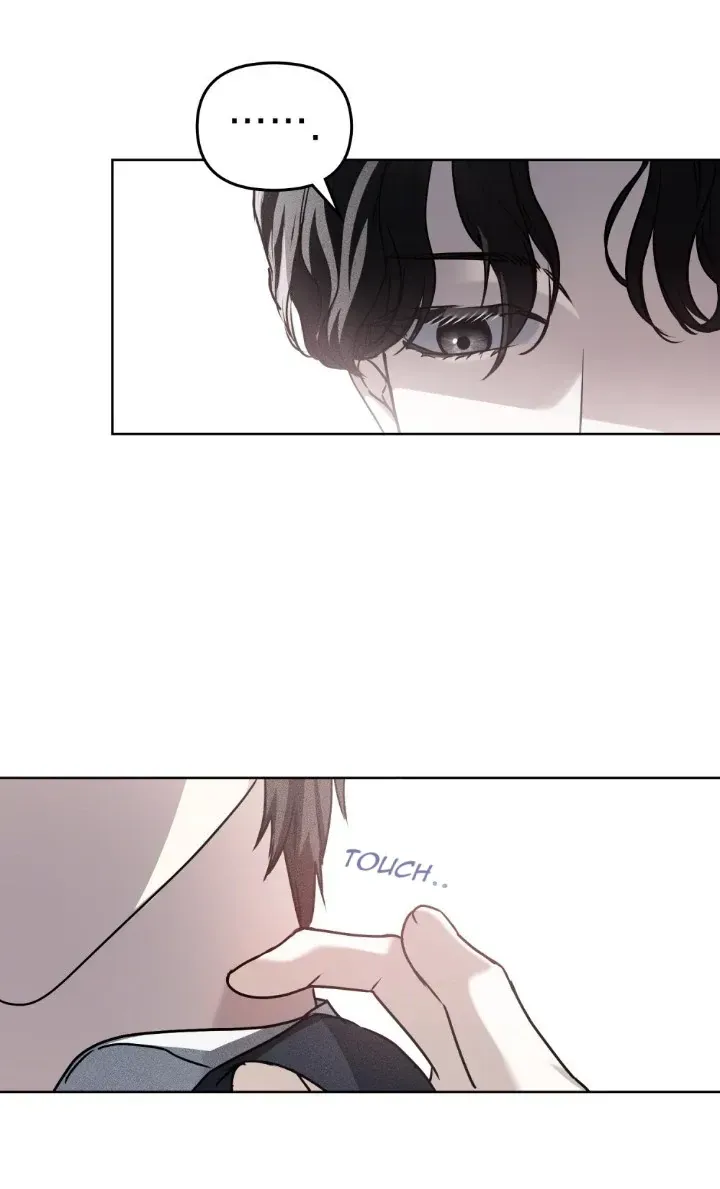 Soul Fire Chapter 8 Online - página 14