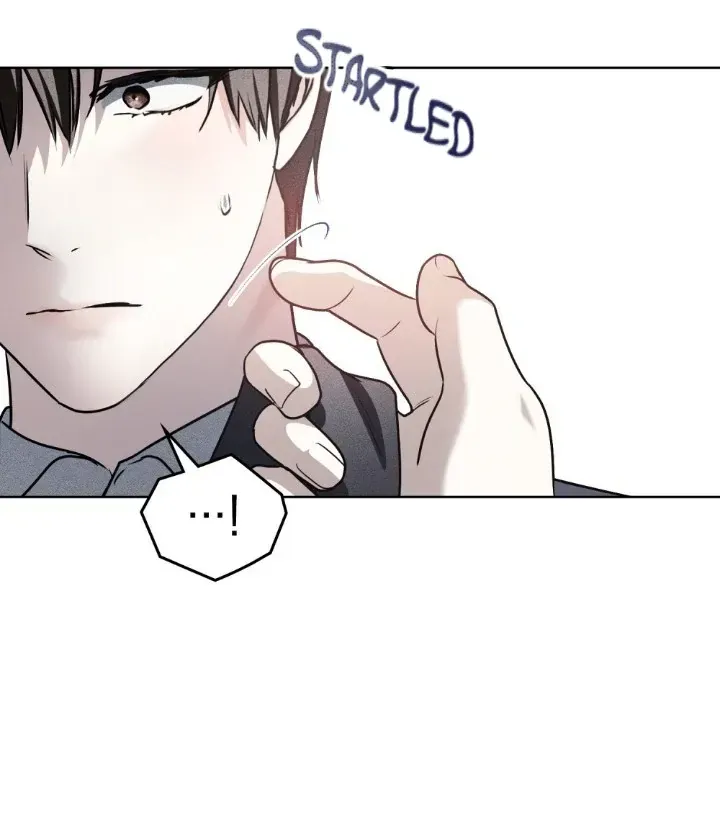 Soul Fire Chapter 8 Online - página 15