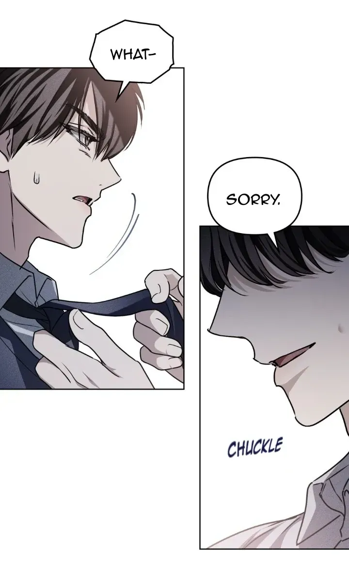 Soul Fire Chapter 8 Online - página 16
