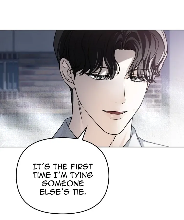 Soul Fire Chapter 8 Online - página 17