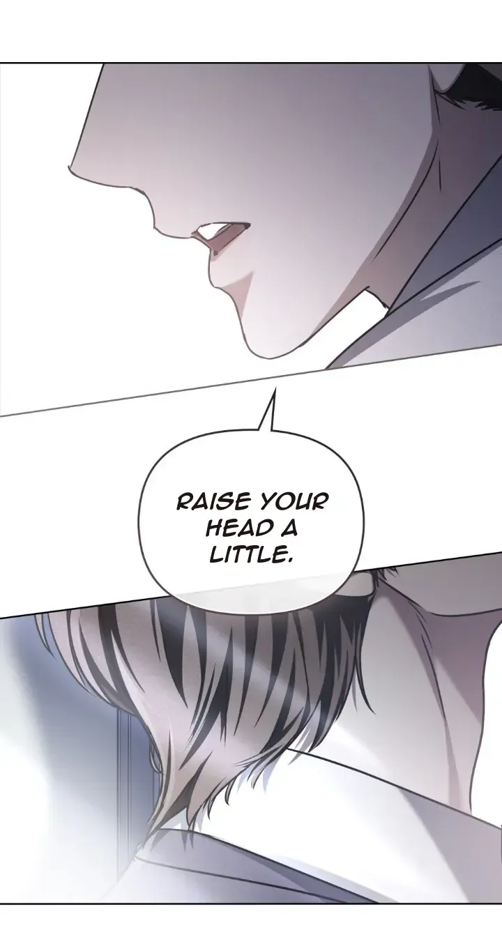 Soul Fire Chapter 8 Online - página 19