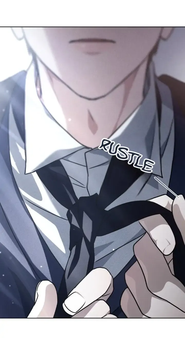 Soul Fire Chapter 8 Online - página 20