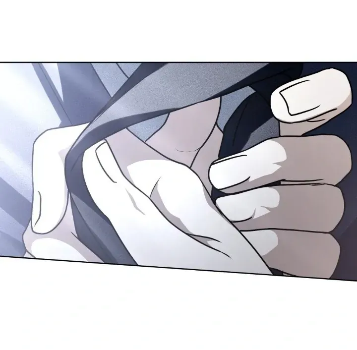 Soul Fire Chapter 8 Online - página 21