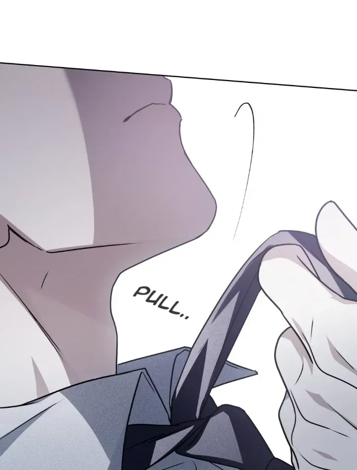 Soul Fire Chapter 8 Online - página 22