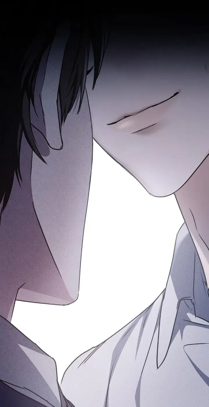 Soul Fire Chapter 8 Online - página 24