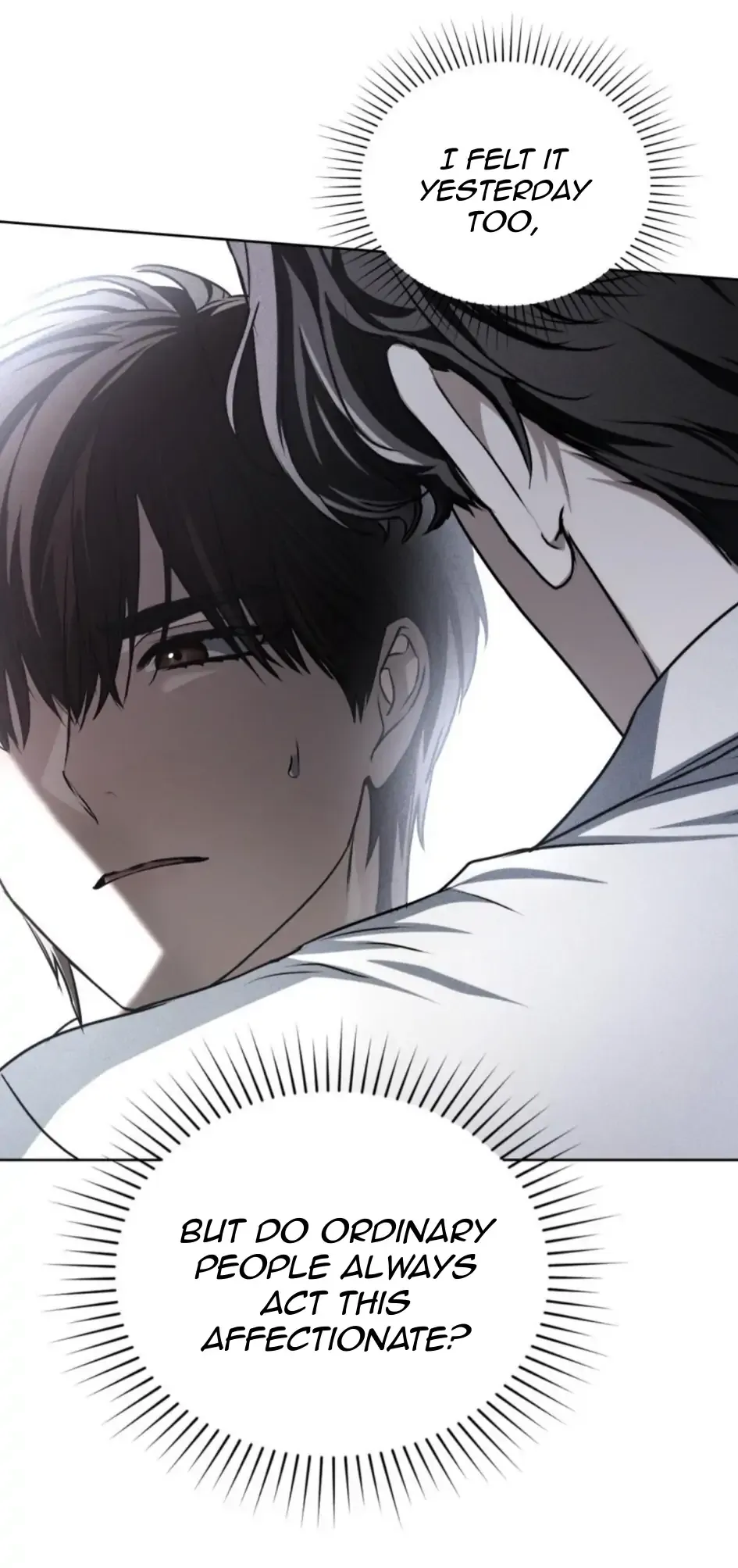 Soul Fire Chapter 8 Online - página 25