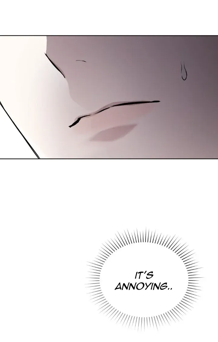 Soul Fire Chapter 8 Online - página 26