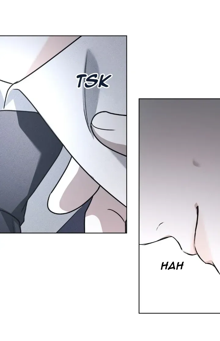 Soul Fire Chapter 8 Online - página 27
