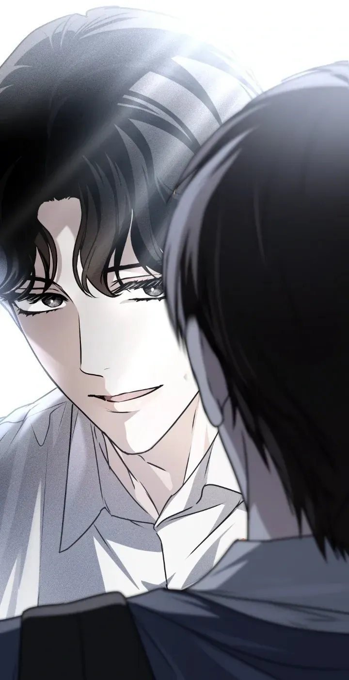 Soul Fire Chapter 8 Online - página 29