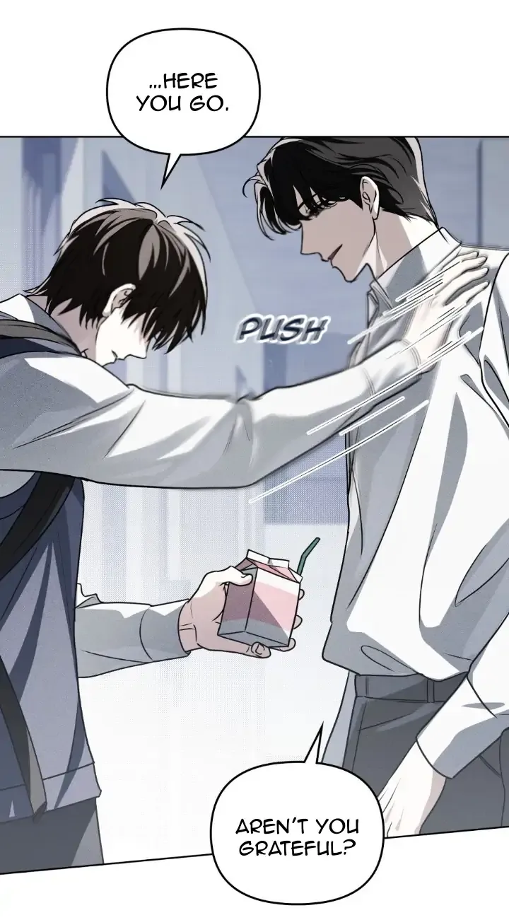 Soul Fire Chapter 8 Online - página 30