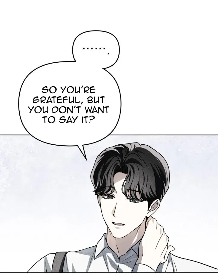 Soul Fire Chapter 8 Online - página 32