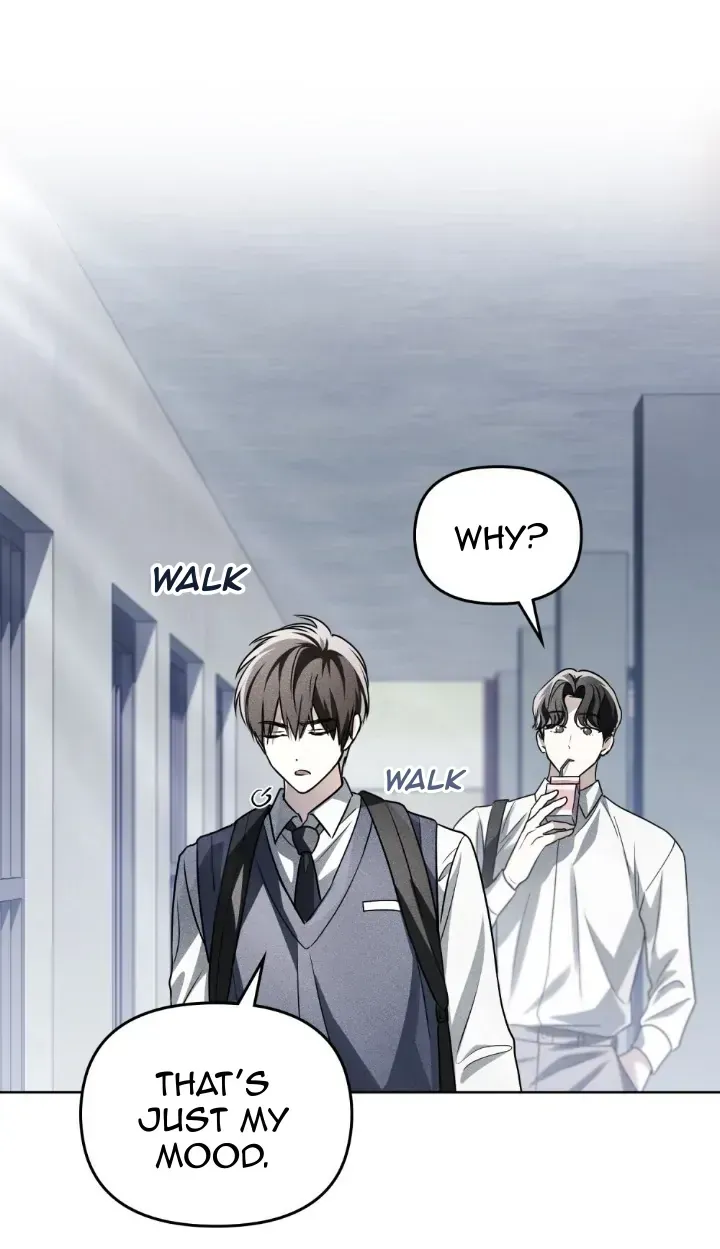Soul Fire Chapter 8 Online - página 33