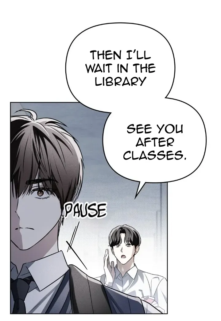 Soul Fire Chapter 8 Online - página 36