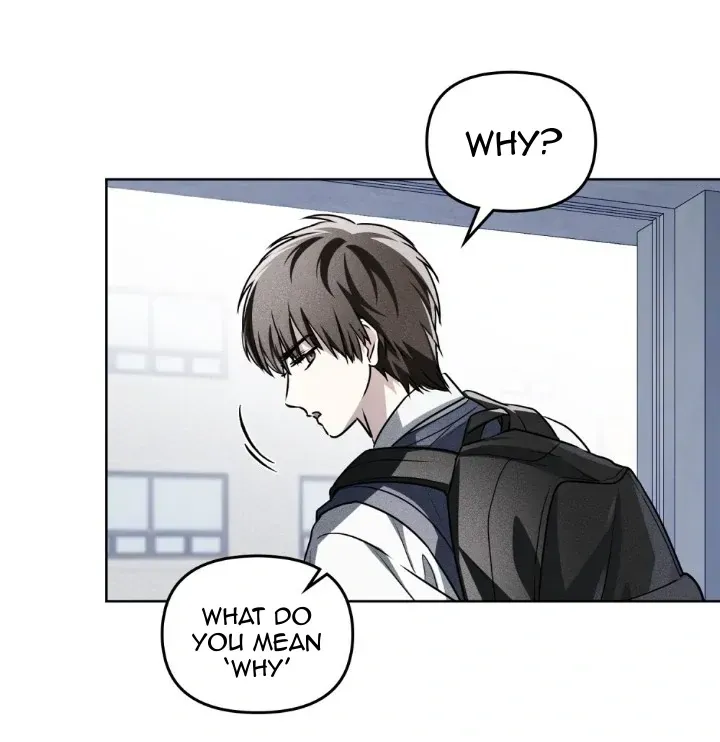 Soul Fire Chapter 8 Online - página 37