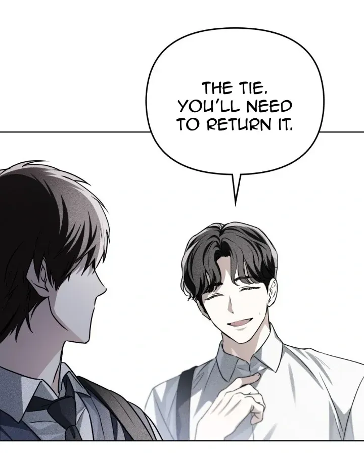 Soul Fire Chapter 8 Online - página 38