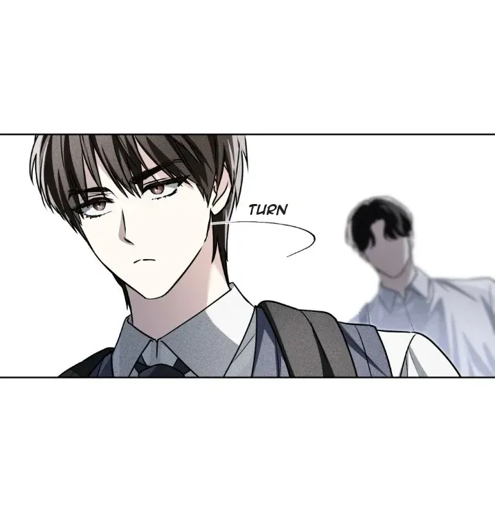 Soul Fire Chapter 8 Online - página 39