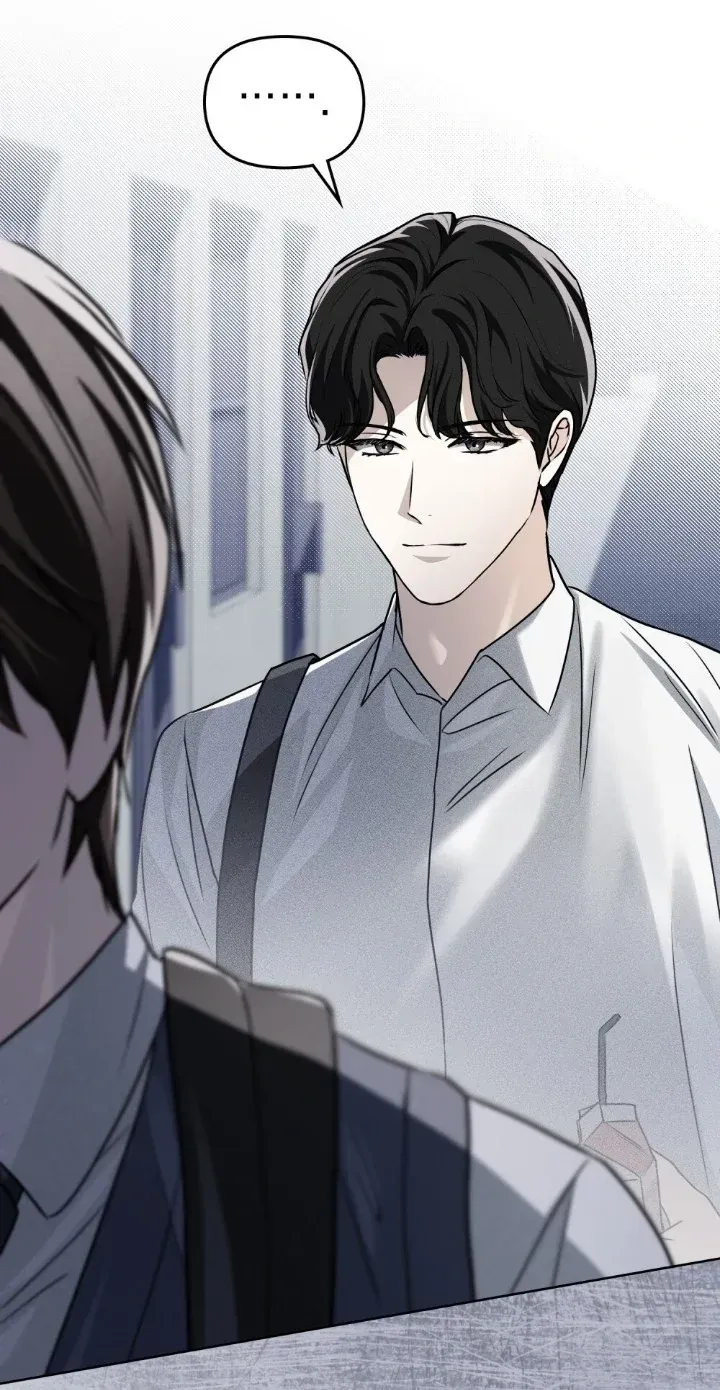 Soul Fire Chapter 8 Online - página 40