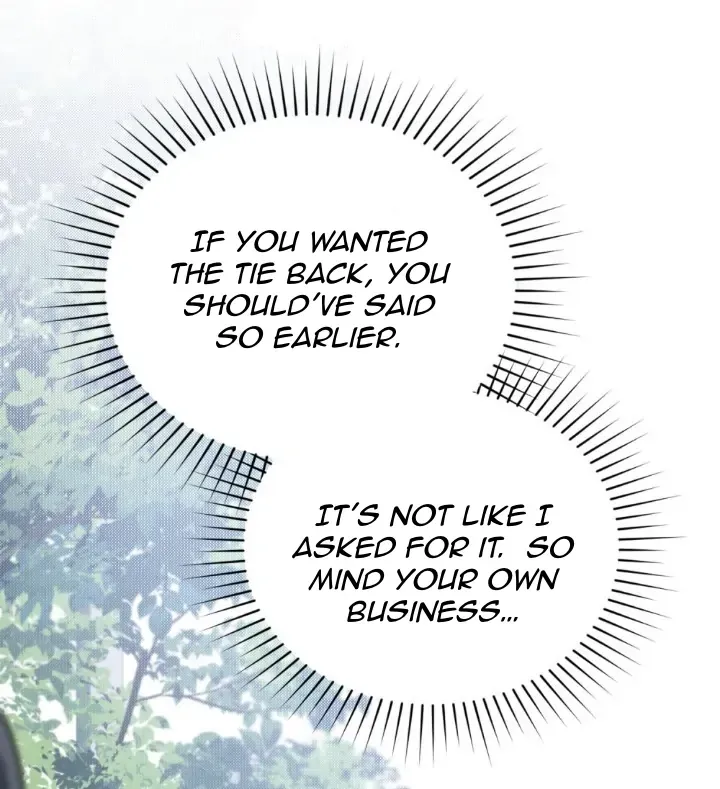 Soul Fire Chapter 8 Online - página 42