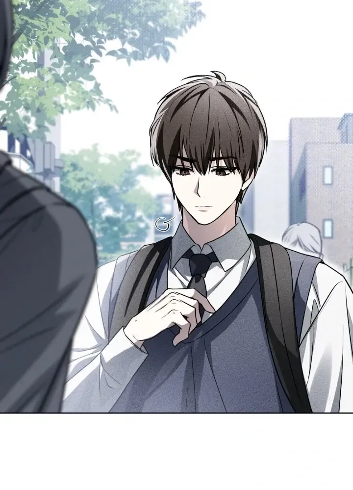 Soul Fire Chapter 8 Online - página 43