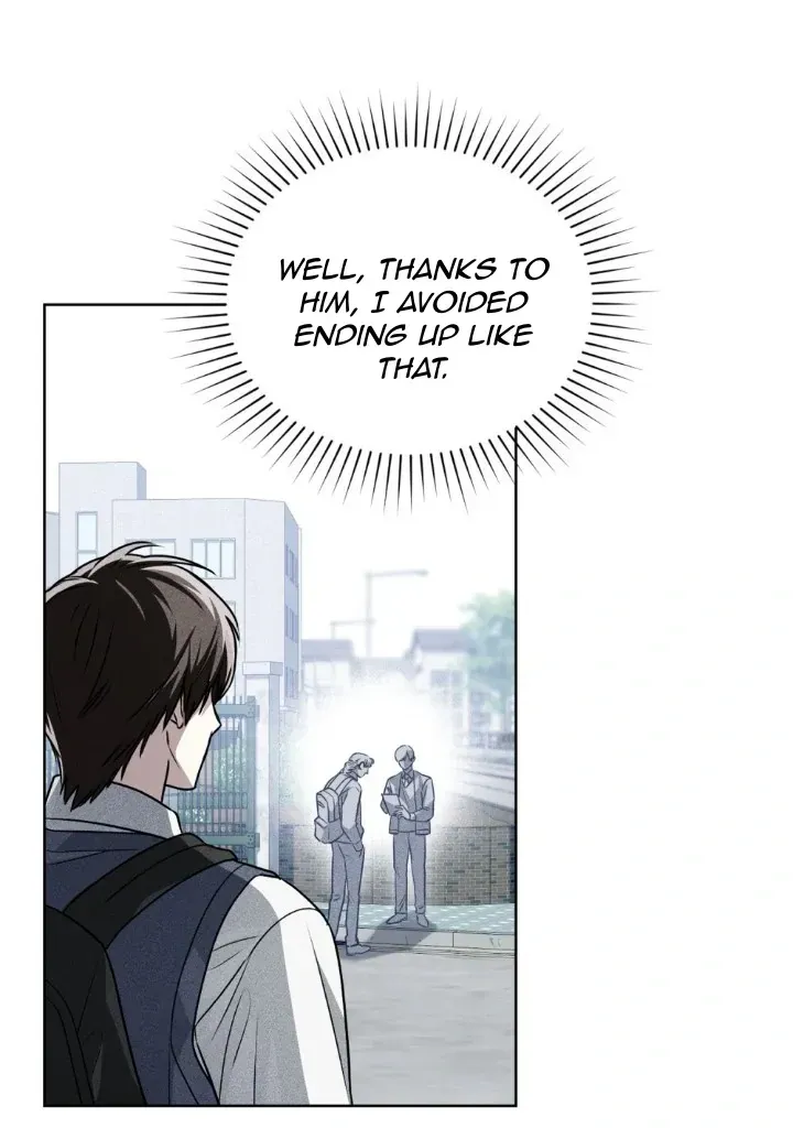 Soul Fire Chapter 8 Online - página 44