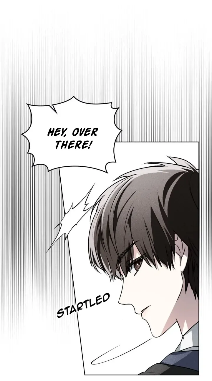 Soul Fire Chapter 8 Online - página 45