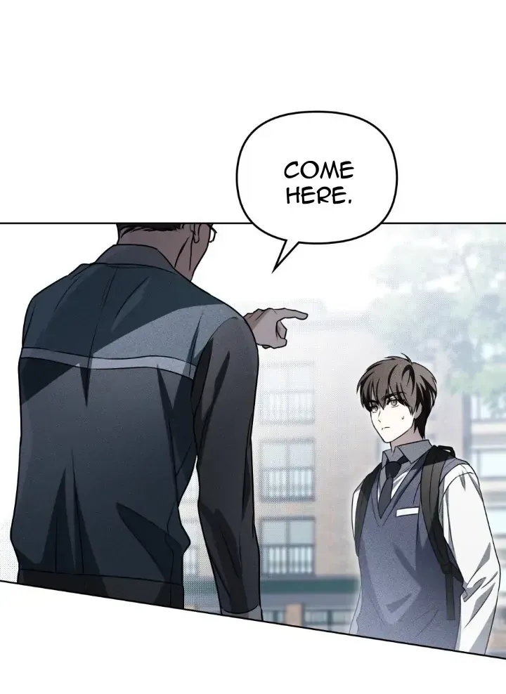 Soul Fire Chapter 8 Online - página 46